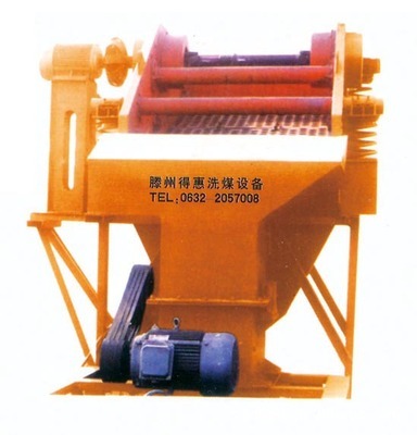 【廠家直銷 供應(yīng)洗煤設(shè)備振動(dòng)篩 分級(jí)篩 沫煤回收篩 降低成本60%】價(jià)格,廠家,圖片,篩分設(shè)備,滕州市得惠選煤設(shè)備-
