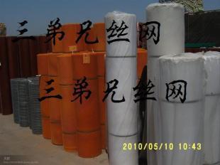 供應(yīng)包頭塑料平網(wǎng)/包頭洗煤襯網(wǎng)_機(jī)械及行業(yè)設(shè)備_世界工廠網(wǎng)中國產(chǎn)品信息庫