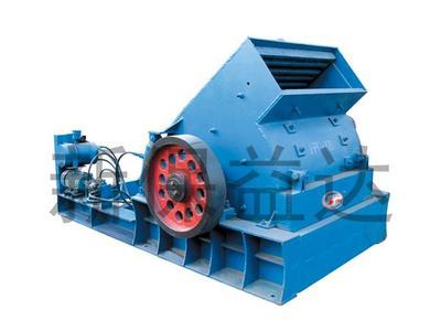 中國(guó)選礦選煤網(wǎng)_產(chǎn)品展示_設(shè)備產(chǎn)品_供應(yīng)錫基合金