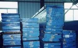 供應S20CK、SCM415H、SCM418鋼材 冶金礦產領域的優質選擇