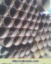 37CrBlE冷成型模具鋼 特性、應用與云開模具鋼材公司產品解析