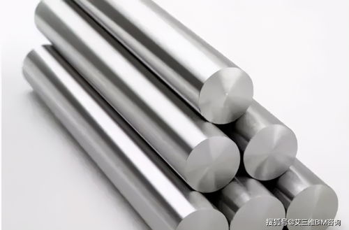 鋼材重量計算公式大全,包括方鋼 槽鋼 工字鋼 行走江湖必備