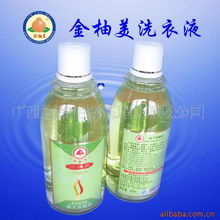 廣西金柚生物工程 綠色潔凈，自然守護——精選生物洗潔精產(chǎn)品全覽